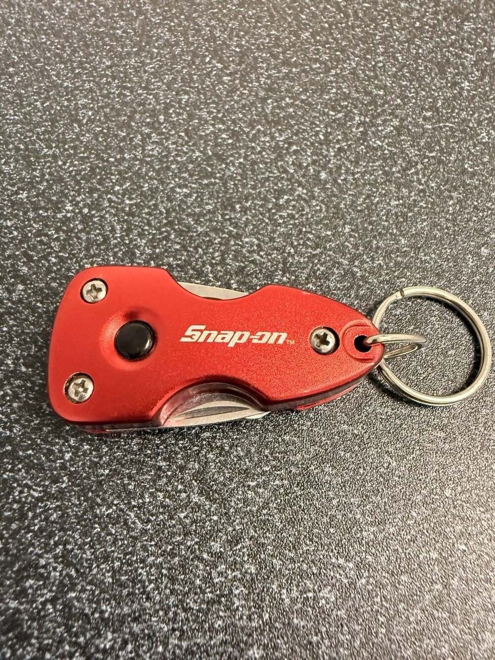 Snap-On Multi Tool